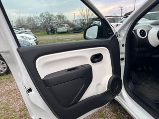 Renault Twingo 2017-thumb-22