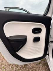 Renault Twingo 2017-thumb-24