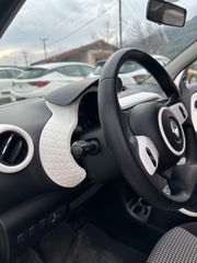 Renault Twingo 2017-thumb-27