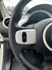 Renault Twingo 2017-thumb-28