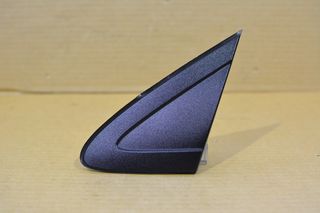 Kia Picanto 2011-2017 Διακοσμητικό κάλυμμα (τρίγωνο) εμπρός αριστερό.