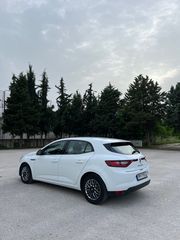 Renault Megane '18