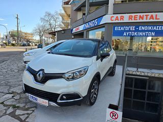 Renault Captur 2017 ENERGY dCi 110 XMOD-thumb-1