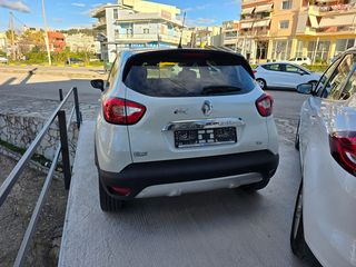Renault Captur 2017 ENERGY dCi 110 XMOD-thumb-3