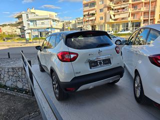 Renault Captur 2017 ENERGY dCi 110 XMOD-thumb-4
