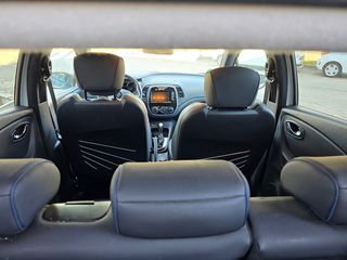 Renault Captur 2017 ENERGY dCi 110 XMOD-thumb-6