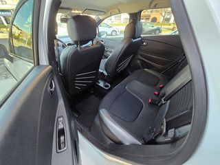Renault Captur 2017 ENERGY dCi 110 XMOD-thumb-7