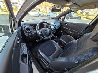 Renault Captur 2017 ENERGY dCi 110 XMOD-thumb-8