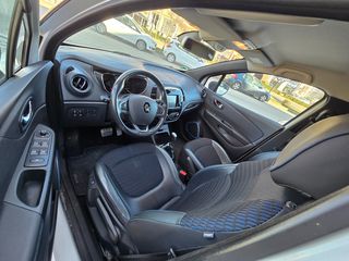 Renault Captur 2017 ENERGY dCi 110 XMOD-thumb-9
