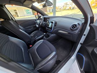 Renault Captur 2017 ENERGY dCi 110 XMOD-thumb-10