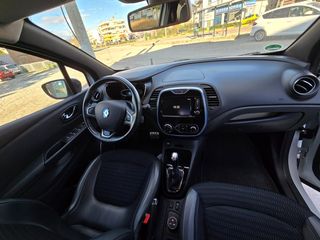 Renault Captur 2017 ENERGY dCi 110 XMOD-thumb-11