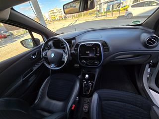 Renault Captur 2017 ENERGY dCi 110 XMOD-thumb-12