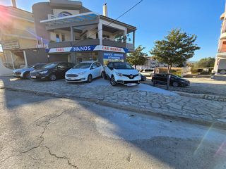 Renault Captur 2017 ENERGY dCi 110 XMOD-thumb-16