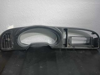 ΠΛΑΙΣΙΟ ΚΑΝΤΡΑΝ ΜΕ ΑΕΡΑΓΩΓΟΥΣ SAAB 9.3