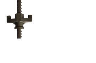 Ντίζες-Tie rod DW 26 peri doka