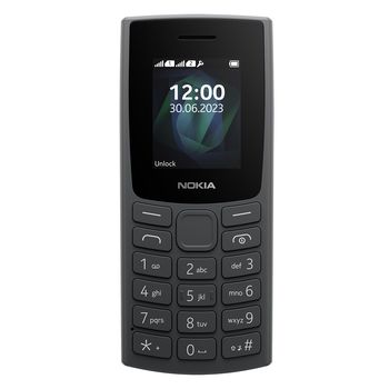 Nokia 105 (2023) καινούριο
