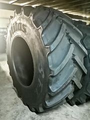 710/75 R42 SFT 175/D /178/A8 TL