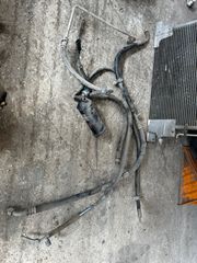 A/C vito Mercedes-thumb-1