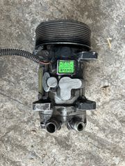 A/C vito Mercedes-thumb-3