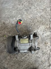 A/C vito Mercedes-thumb-4