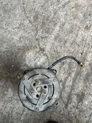 A/C vito Mercedes-thumb-5
