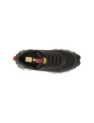 Caterpillar Intruder Lite P111499-thumb-5