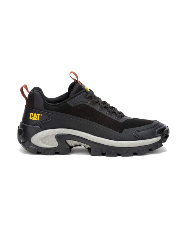 Caterpillar Intruder Lite P111499
