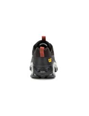 Caterpillar Intruder Lite P111499-thumb-4