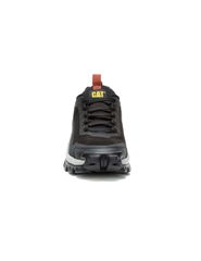 Caterpillar Intruder Lite P111499-thumb-2