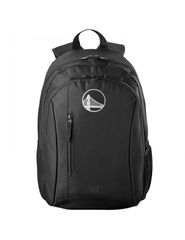 Wilson NBA Team Golden State Warriors Backpack WZ6015004