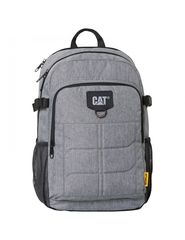 Caterpillar Barry Backpack 84055555