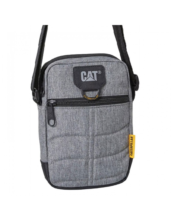Caterpillar Rodney 84059555
