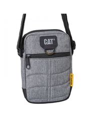 Caterpillar Rodney 84059555