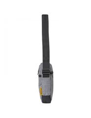 Caterpillar Rodney 84059555-thumb-2