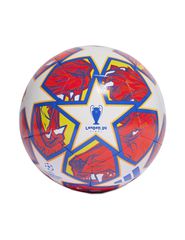 adidas UEFA Champions League Training Ball IN9332