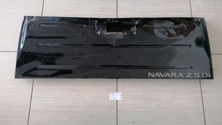 ΠΟΡΤΑ ΚΑΡΟΤΣΑΣ ΧΤΥΠΗΜΕΝΗ (93400-VK000) NISSAN NAVARA D22 KC DC 2003-2010