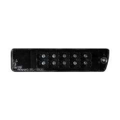 VW GOLF 2 /JETTA LED BLACK-thumb-1