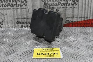 Μονάδα ABS Ford Ranger Wildtrak 3.2 SA2R 2013-2018 AB31-2C405-AE