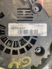 Δυναμο diesel E90-87-92-thumb-1