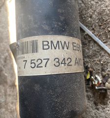 ΚΕΝΤΡΙΚΟΣ ΑΞΟΝΑΣ  diesel E90 2.0 -thumb-1