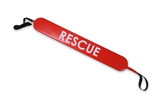 Σύστημα Διάσωσης RESCUE TUBE