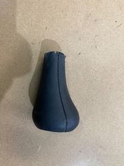 Λεβιες Μ Ε90-Ε87-Ε90-thumb-1