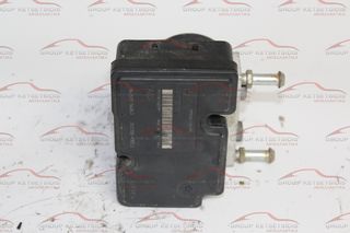 ΜΟΝΑΔΑ ABS SUZUKI ALTO 08-14 (06.2109-5608.3 / 28.5700-4905.3 / 06.2102-1388.4)