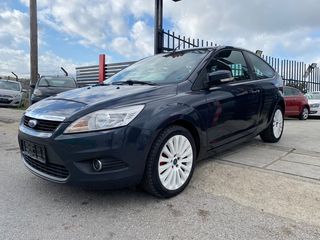 Ford Focus 2012 DIESEL 1.6L ΓΡΑΜΜΑΤΙΑ  ΜΕ ΔΟΣΕΙΣ ΧΩΡΙΣ ΤΡΑΠΕΖΕΣ
