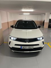 Opel Mokka '22  1.2 DI Turbo Elegance