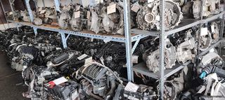 ΟΘΟΝΗ OPEL CORSA D-thumb-3