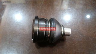 ΜΠΑΛΑΚΙ ΨΑΛΙΔΙΟΥ SUZUKI SWIFT 2005-2010 45201-62J00