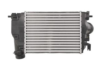 INTERCOOLER ΓΙΑ NISSAN/RENAULT 