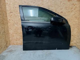 ΕΜΠΡΟΣ ΔΕΞΙΑ ΠΟΡΤΑ OPEL ASTRA H TOY 04-10