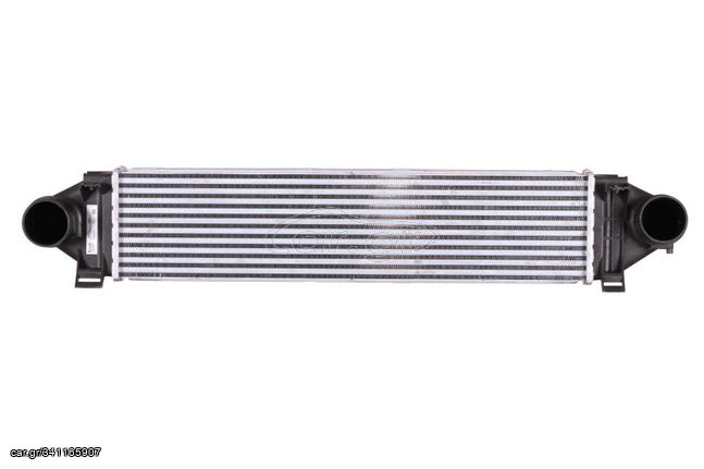 INTERCOOLER ΓΙΑ LAND ROVER/ VOLVO 